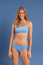 Load image into Gallery viewer, Set Baltico Bandeau-Reto Madrid
