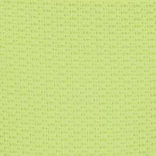 Load image into Gallery viewer, Set Bora-Citrus Tri-Cos Cheeky-Fixa
