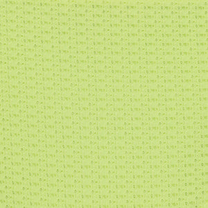 Set Bora-Citrus Tri-Cos Cheeky-Fixa