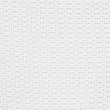 Load image into Gallery viewer, Set Bora-White Bandeau-Joy Leblon
