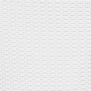 Set Bora-White Bandeau-Joy Leblon