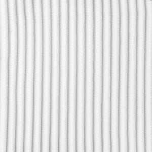 Set Cotele-Branco Tri-Fixo Rio