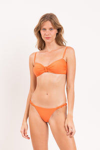 Set Dende Bandeau-Crispy Cheeky-Crispy