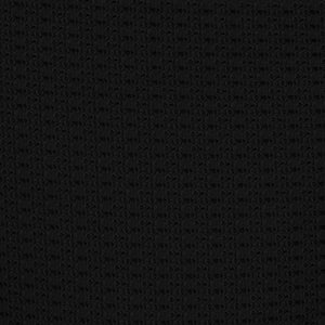 Set Dots-Black Kate Madrid