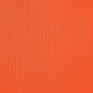 Set Dots-Orange Balconet-Tie Pipa