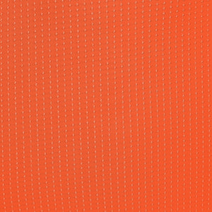 Set Dots-Orange Mel Italy