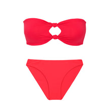 Load image into Gallery viewer, Set Hibiscus Lani Waikiki
