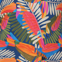 Load image into Gallery viewer, Set Jungle Bandeau-Reto Madrid
