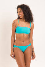 Load image into Gallery viewer, Set Nanai Bandeau-Reto Mel-Comfy
