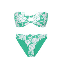 Load image into Gallery viewer, Set Pua-Valley Lani Waikiki
