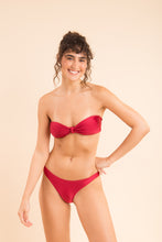 Load image into Gallery viewer, Set Shimmer-Divino Bandeau-Joy Essential
