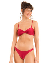 Load image into Gallery viewer, Set Shimmer-Divino Bandeau-Joy Essential
