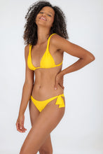 Load image into Gallery viewer, Set Sunflower Mel Italy
