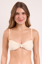 Load image into Gallery viewer, Set Touch-Natural Bandeau-Joy Mia
