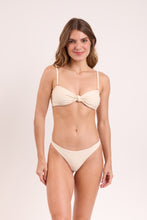 Load image into Gallery viewer, Set Touch-Natural Bandeau-Joy Mia
