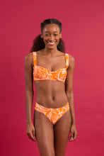 Load image into Gallery viewer, Set Trail-Orange Amelia Baobi
