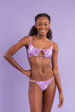 Load image into Gallery viewer, Set Trail-Purple Tank-Tie Ipanema
