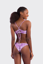 Load image into Gallery viewer, Set Trail-Purple Tank-Tie Ipanema
