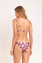 Load image into Gallery viewer, Top Amore-Pink Tri-Fixo
