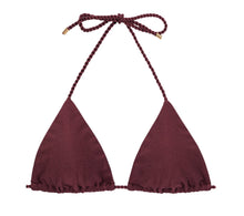 Load image into Gallery viewer, Top Barolo Tri-Rope
