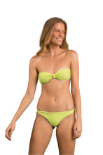 Load image into Gallery viewer, Top Bora-Citrus Bandeau-Joy
