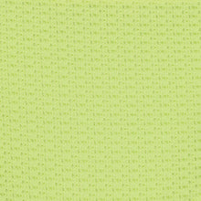 Load image into Gallery viewer, Top Bora-Citrus Bra-Trio
