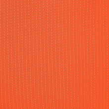 Load image into Gallery viewer, Top Dots-Orange Balconet-Tie
