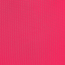 Load image into Gallery viewer, Top Dots-Virtual-Pink Kate
