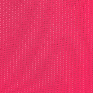 Top Dots-Virtual-Pink Kate