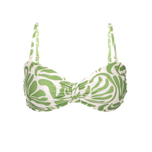 Load image into Gallery viewer, Top Flow Bandeau-Duo
