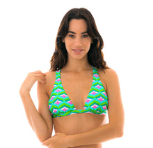 Load image into Gallery viewer, Top Mermaid Cortinao
