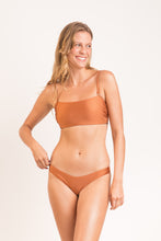 Load image into Gallery viewer, Top Nocciola Bandeau-Reto
