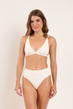 Load image into Gallery viewer, Top Sand-Chantilly Alba
