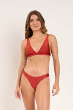 Load image into Gallery viewer, Top Shimmer-Liquor Alba
