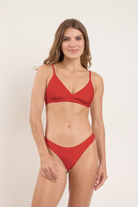 Top Shimmer-Liquor Paola
