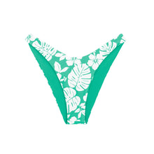 Load image into Gallery viewer, Product Front: Wednesday In Hawaii By Rio De Sol Bottom Bottom Pua-Valley Kai
