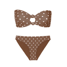 Load image into Gallery viewer, Product Front: Wednesday In Hawaii By Rio De Sol Set Set Kiko-Coco Lani Waikiki
