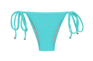 Bottom Piscina Tri