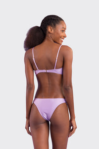 Set Shimmer-Harmonia Bandeau-Joy Essential