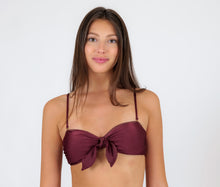 Load image into Gallery viewer, Top Barolo Bandeau-No
